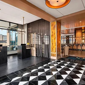 3* Hotel The Oaklander Hotel, Autograph Collection